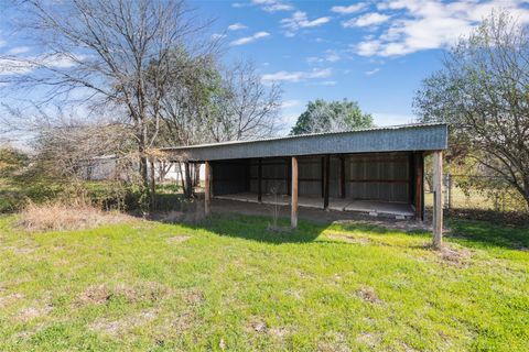Tiny photo for 4806 Pecan Springs RD, Austin, TX 78723 (MLS # 3171495)