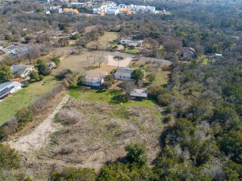 Tiny photo for 4806 Pecan Springs RD, Austin, TX 78723 (MLS # 3171495)