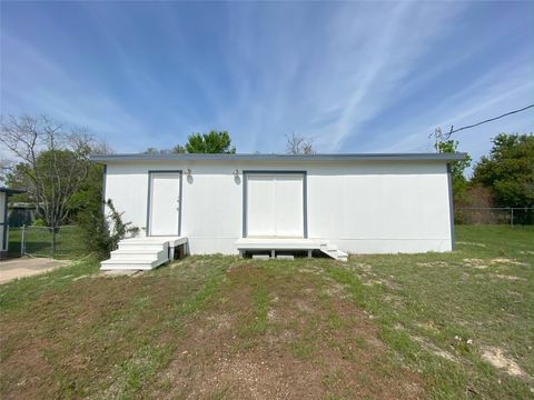 Tiny photo for 4806 Pecan Springs RD, Austin, TX 78723 (MLS # 3171495)