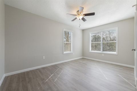 Tiny photo for 4806 Pecan Springs RD, Austin, TX 78723 (MLS # 3171495)