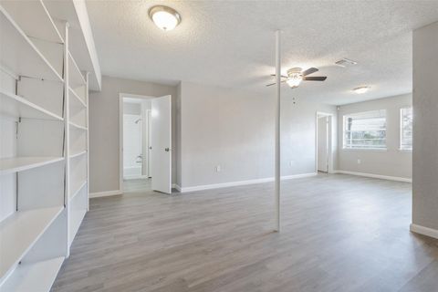 Tiny photo for 4806 Pecan Springs RD, Austin, TX 78723 (MLS # 3171495)
