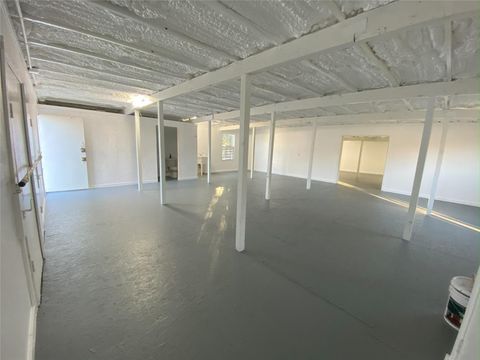 Tiny photo for 4806 Pecan Springs RD, Austin, TX 78723 (MLS # 3171495)