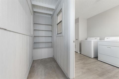 Tiny photo for 4806 Pecan Springs RD, Austin, TX 78723 (MLS # 3171495)