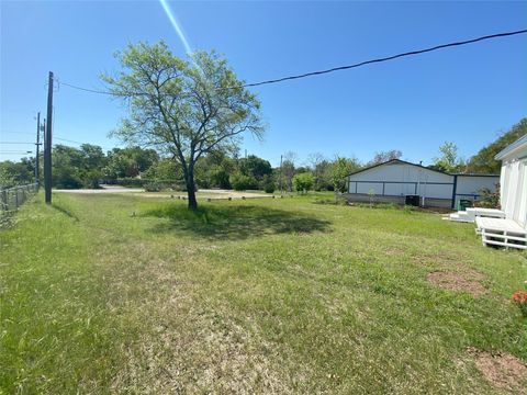 Tiny photo for 4806 Pecan Springs RD, Austin, TX 78723 (MLS # 3171495)