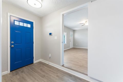 Tiny photo for 4806 Pecan Springs RD, Austin, TX 78723 (MLS # 3171495)