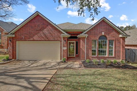 Photo of 7334 W Magic Mountain LN, Round Rock, TX 78681 (MLS # 9508462)