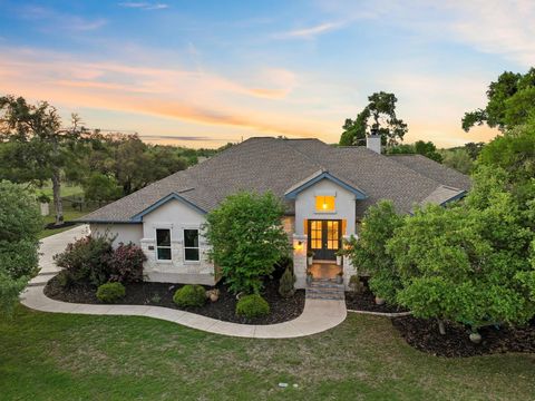 224 Highland Oaks Leander TX 78641
