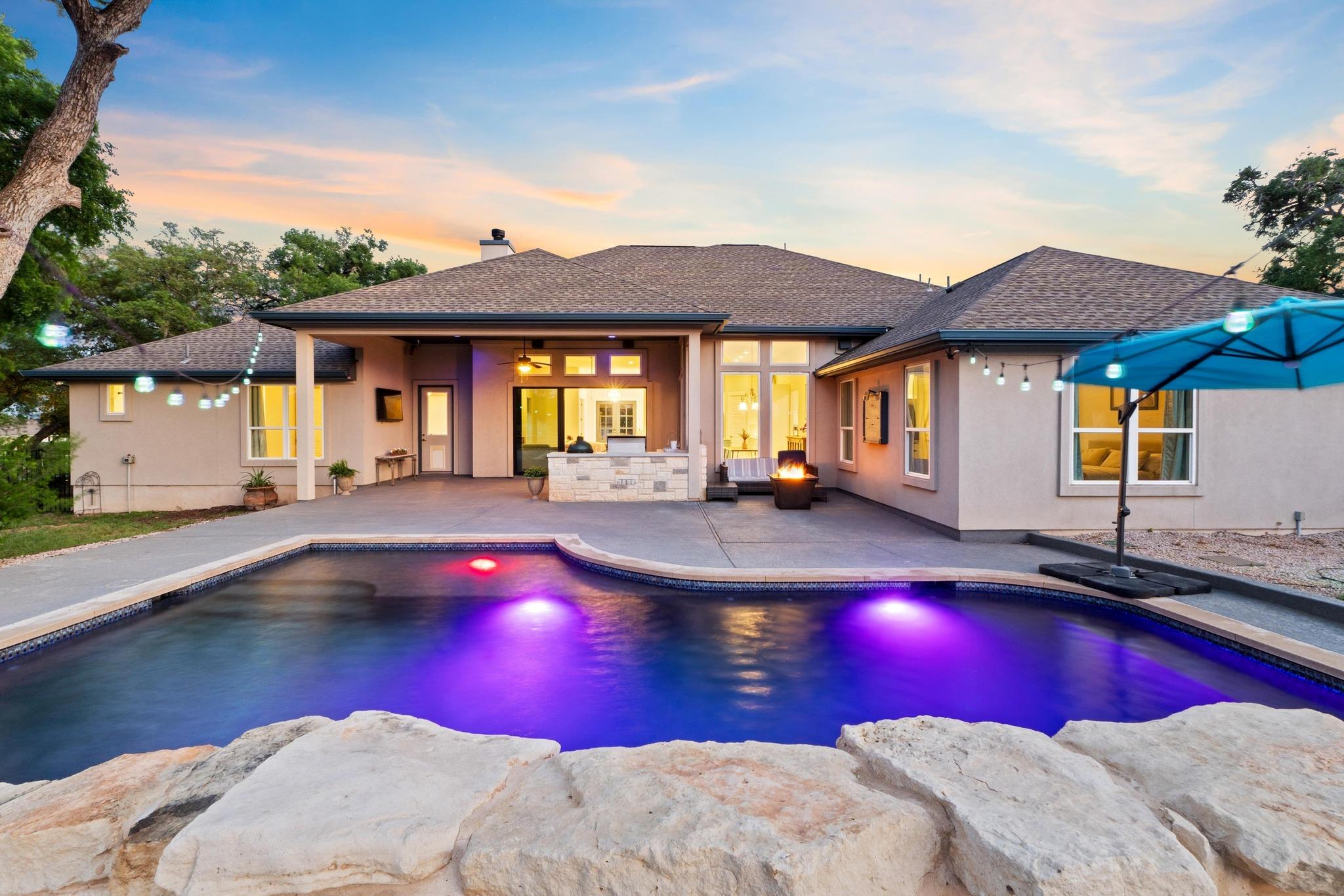 224 Highland Oaks