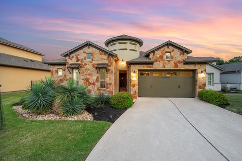 362 Wellington DR Austin TX 78737