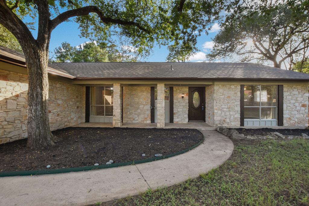 2405 Orleans DR
