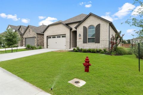 Photo of 22600 Fountaingrass LN, Lago Vista, TX 78645 (MLS # 8914539)