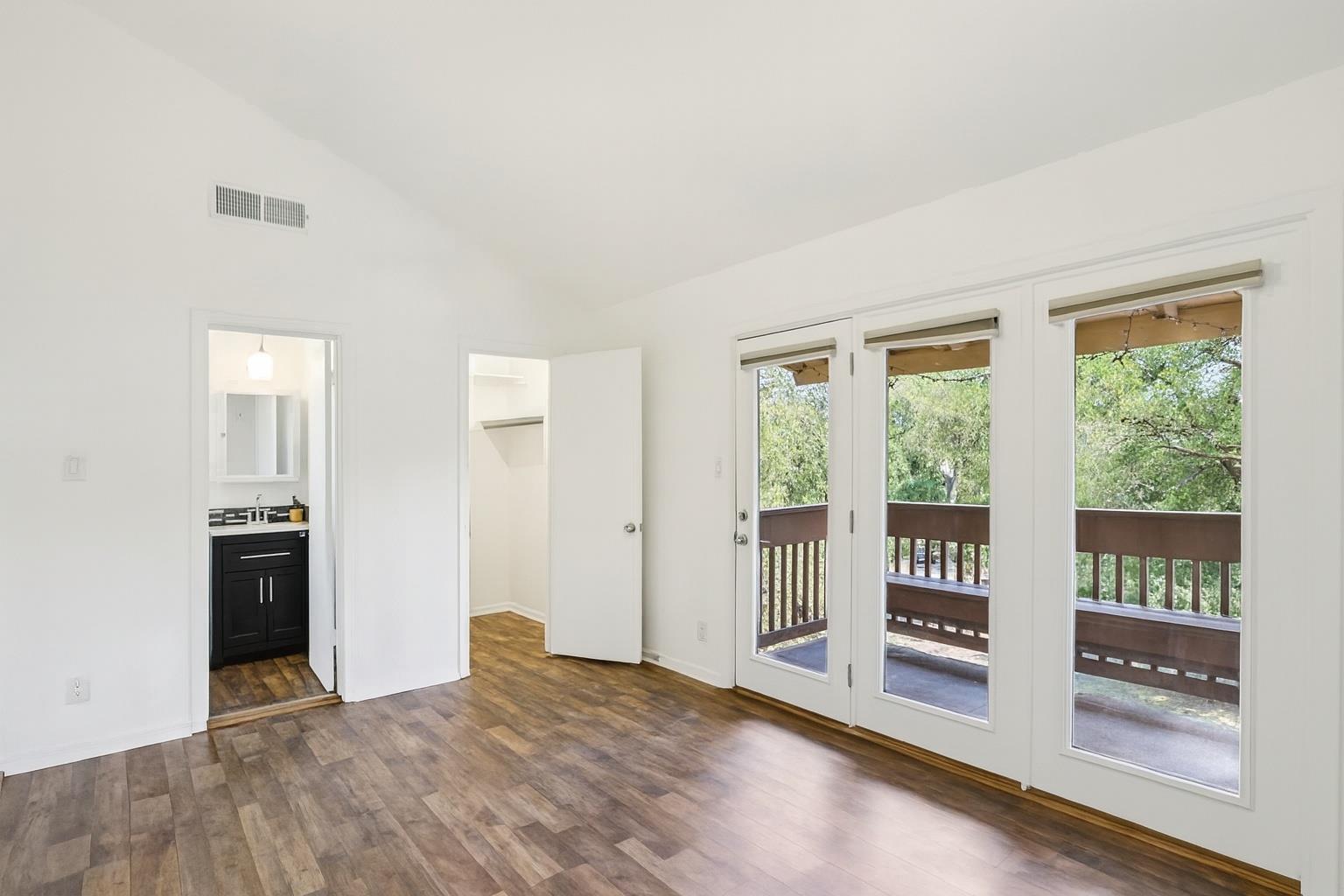 101 Blue Ridge TRL C