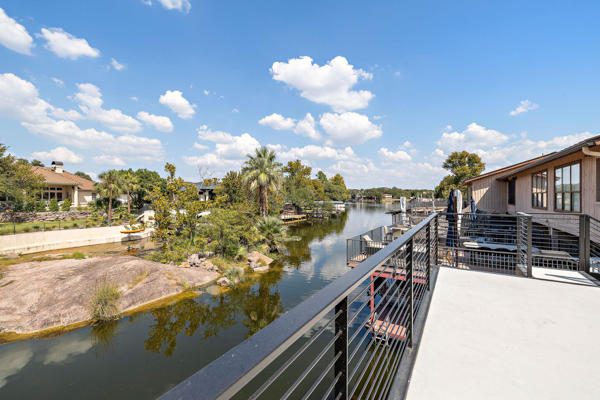 701 Hi Circle North DR B