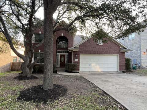 Photo of 2845 Lantana Ridge DR, Austin, TX 78732 (MLS # 7928175)