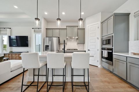 Tiny photo for 9705 Hamadryas DR, Austin, TX 78744 (MLS # 6068749)