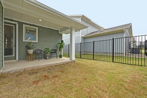 Tiny photo for 9705 Hamadryas DR, Austin, TX 78744 (MLS # 6068749)