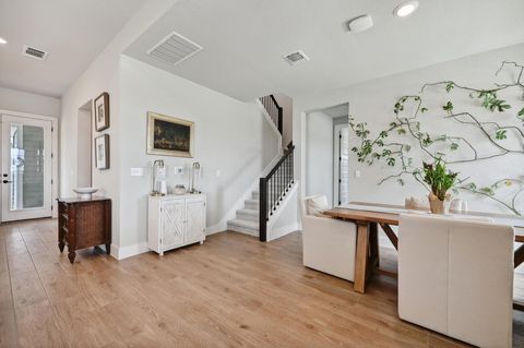 Tiny photo for 9705 Hamadryas DR, Austin, TX 78744 (MLS # 6068749)