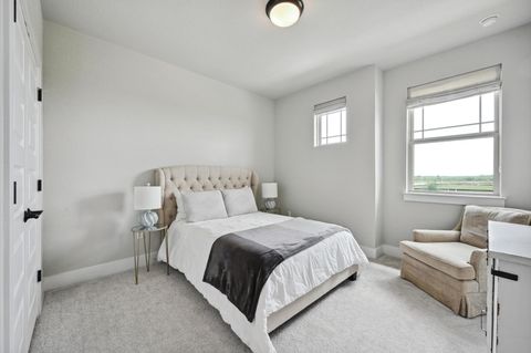 Tiny photo for 9705 Hamadryas DR, Austin, TX 78744 (MLS # 6068749)