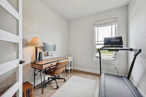 Tiny photo for 9705 Hamadryas DR, Austin, TX 78744 (MLS # 6068749)