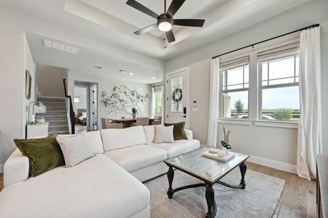 Photo of 9705 Hamadryas DR, Austin, TX 78744 (MLS # 6068749) Photo of 9705 Hamadryas DR, Austin, TX 78744 (MLS # 6068749)