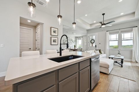 Tiny photo for 9705 Hamadryas DR, Austin, TX 78744 (MLS # 6068749)