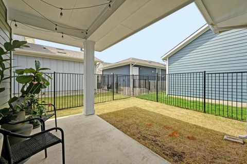 Tiny photo for 9705 Hamadryas DR, Austin, TX 78744 (MLS # 6068749)