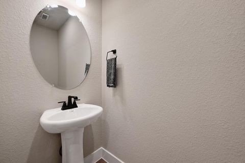 Tiny photo for 9705 Hamadryas DR, Austin, TX 78744 (MLS # 6068749)