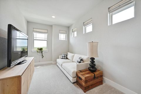 Tiny photo for 9705 Hamadryas DR, Austin, TX 78744 (MLS # 6068749)