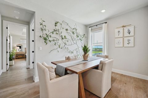 Tiny photo for 9705 Hamadryas DR, Austin, TX 78744 (MLS # 6068749)