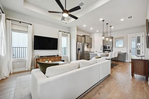 Tiny photo for 9705 Hamadryas DR, Austin, TX 78744 (MLS # 6068749)