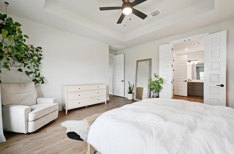 Tiny photo for 9705 Hamadryas DR, Austin, TX 78744 (MLS # 6068749)