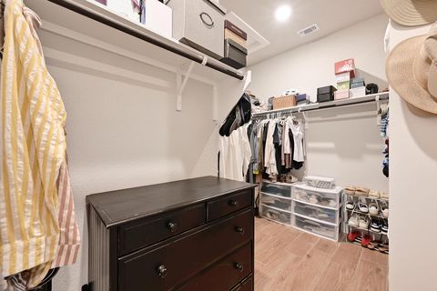 Tiny photo for 9705 Hamadryas DR, Austin, TX 78744 (MLS # 6068749)