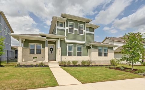 Tiny photo for 9705 Hamadryas DR, Austin, TX 78744 (MLS # 6068749)