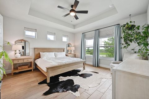 Tiny photo for 9705 Hamadryas DR, Austin, TX 78744 (MLS # 6068749)