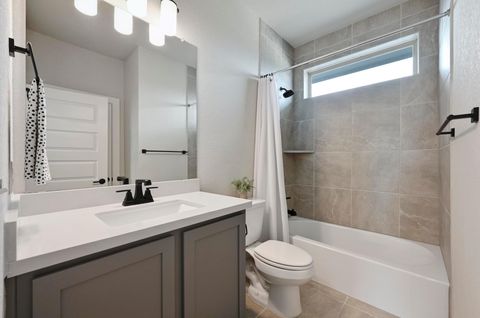 Tiny photo for 9705 Hamadryas DR, Austin, TX 78744 (MLS # 6068749)