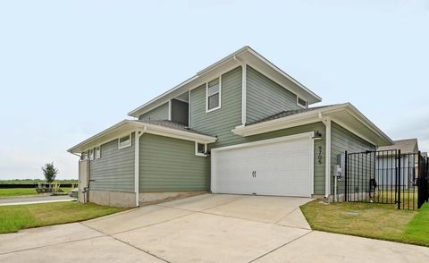 Tiny photo for 9705 Hamadryas DR, Austin, TX 78744 (MLS # 6068749)