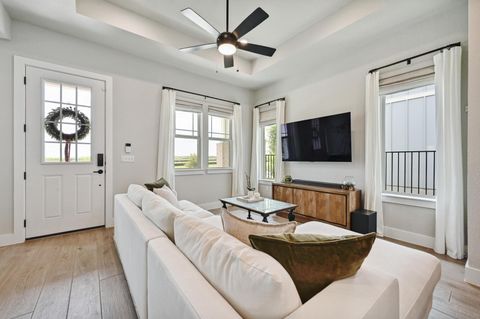 Tiny photo for 9705 Hamadryas DR, Austin, TX 78744 (MLS # 6068749)