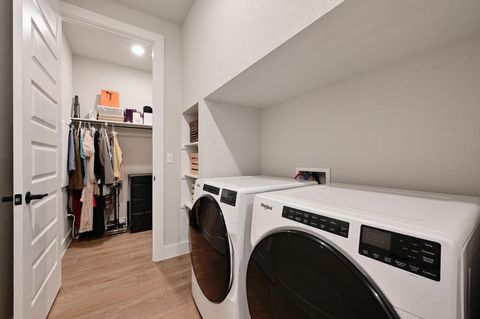 Tiny photo for 9705 Hamadryas DR, Austin, TX 78744 (MLS # 6068749)