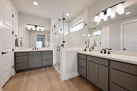 Tiny photo for 9705 Hamadryas DR, Austin, TX 78744 (MLS # 6068749)