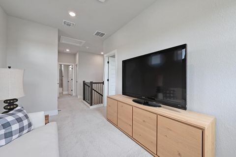 Tiny photo for 9705 Hamadryas DR, Austin, TX 78744 (MLS # 6068749)