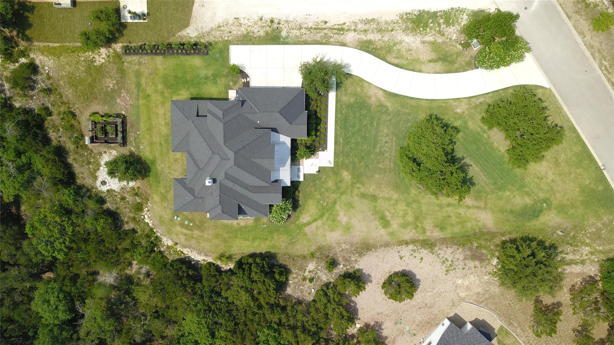 17701 Hunters Hollow