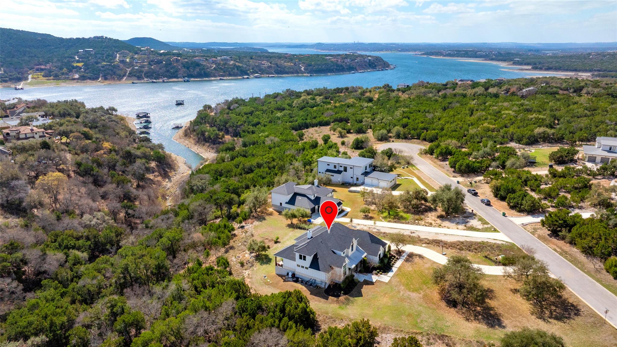 17701 Hunters Hollow