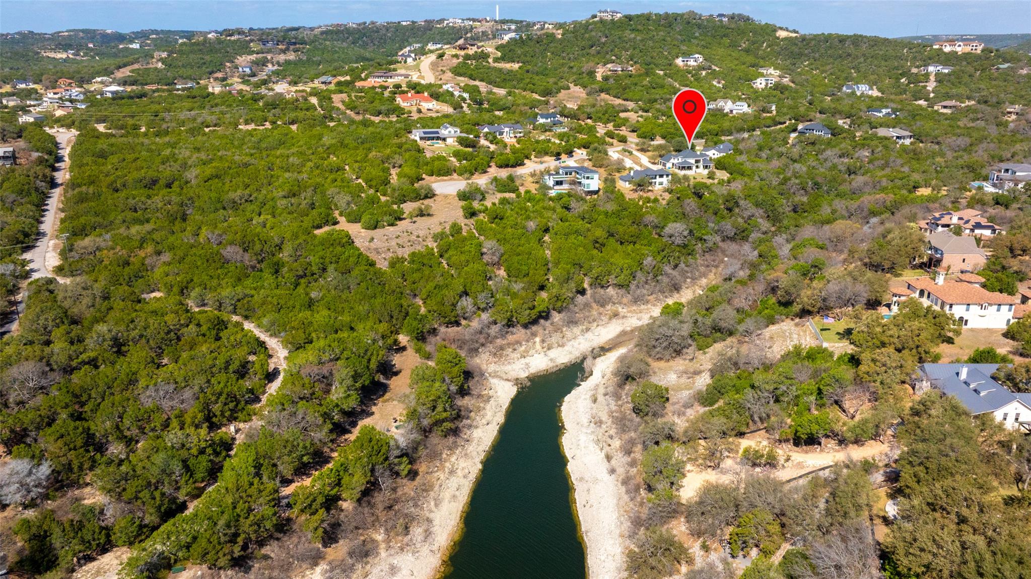 17701 Hunters Hollow