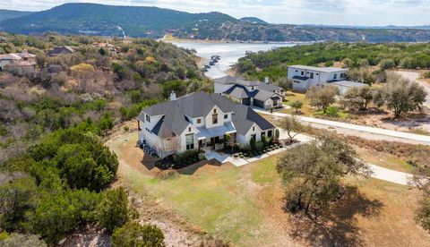 17701 Hunters Hollow Jonestown TX 78645