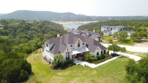 17701 Hunters Hollow Jonestown TX 78645