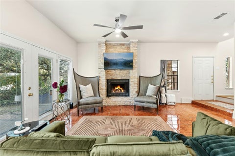 Photo of 2201 Lakeway BLVD #23, Lakeway, TX 78734 (MLS # 6180893)
