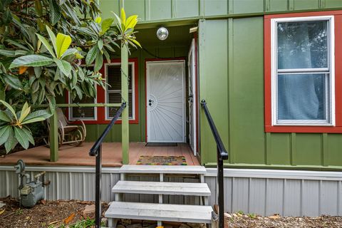 Photo of 2512 E 10th ST, Austin, TX 78702 (MLS # 5050046)