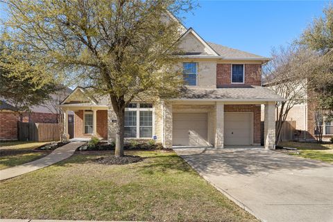 Photo of 1104 Bethpage DR, Hutto, TX 78634 (MLS # 8435503)