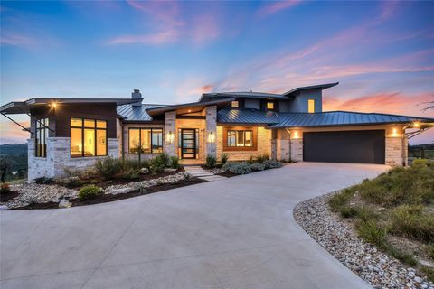 416 Julieanne CV Dripping Springs TX 78620