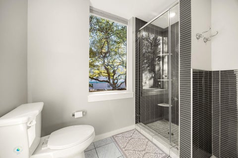 Tiny photo for 2003 Wilson ST #5, Austin, TX 78704 (MLS # 7867197)